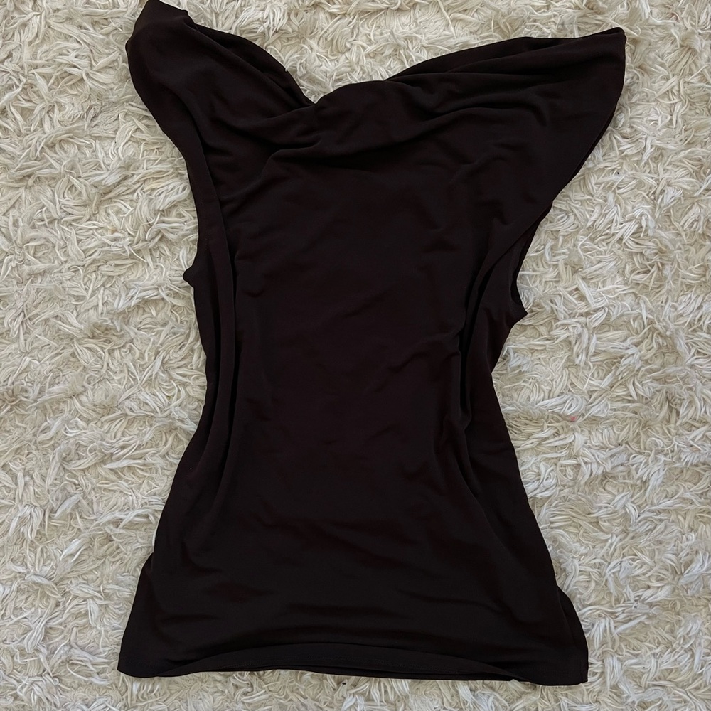 Michael Kors Top - Picture 2 of 3